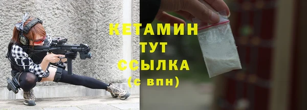 spice Бородино