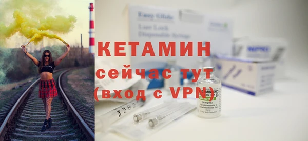 шишки Бронницы