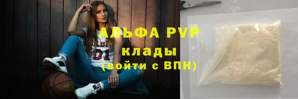 spice Бородино