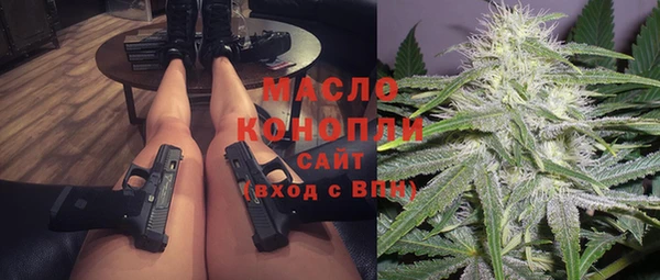 spice Бородино