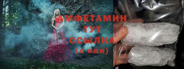 spice Бородино