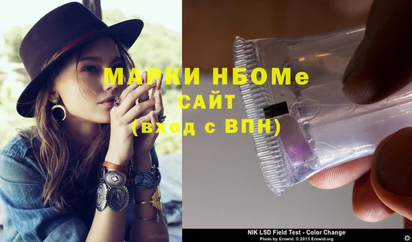 шишки Бронницы