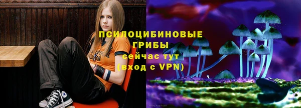 прущая мука Бугульма