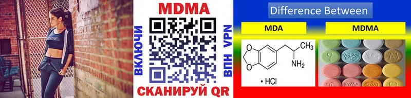 ссылка на мегу   Горно-Алтайск  MDMA кристаллы 