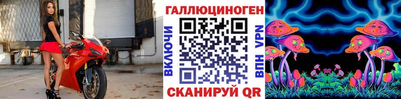 KRAKEN онион  Горно-Алтайск  Галлюциногенные грибы MAGIC MUSHROOMS  купить  цена 